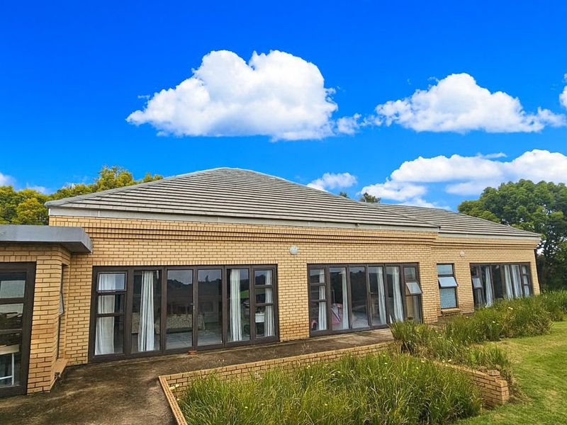 MAJESTIC MASTERPIECE - Photo 4