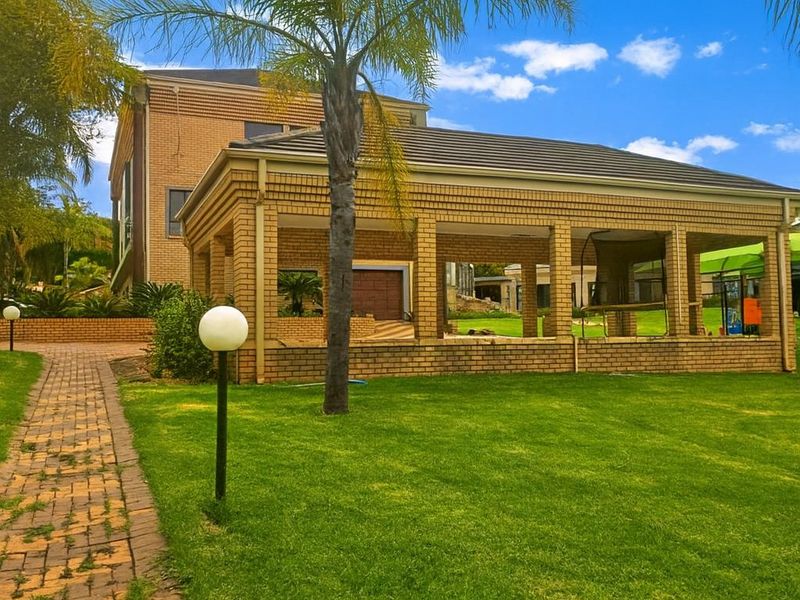 MAJESTIC MASTERPIECE - Photo 3