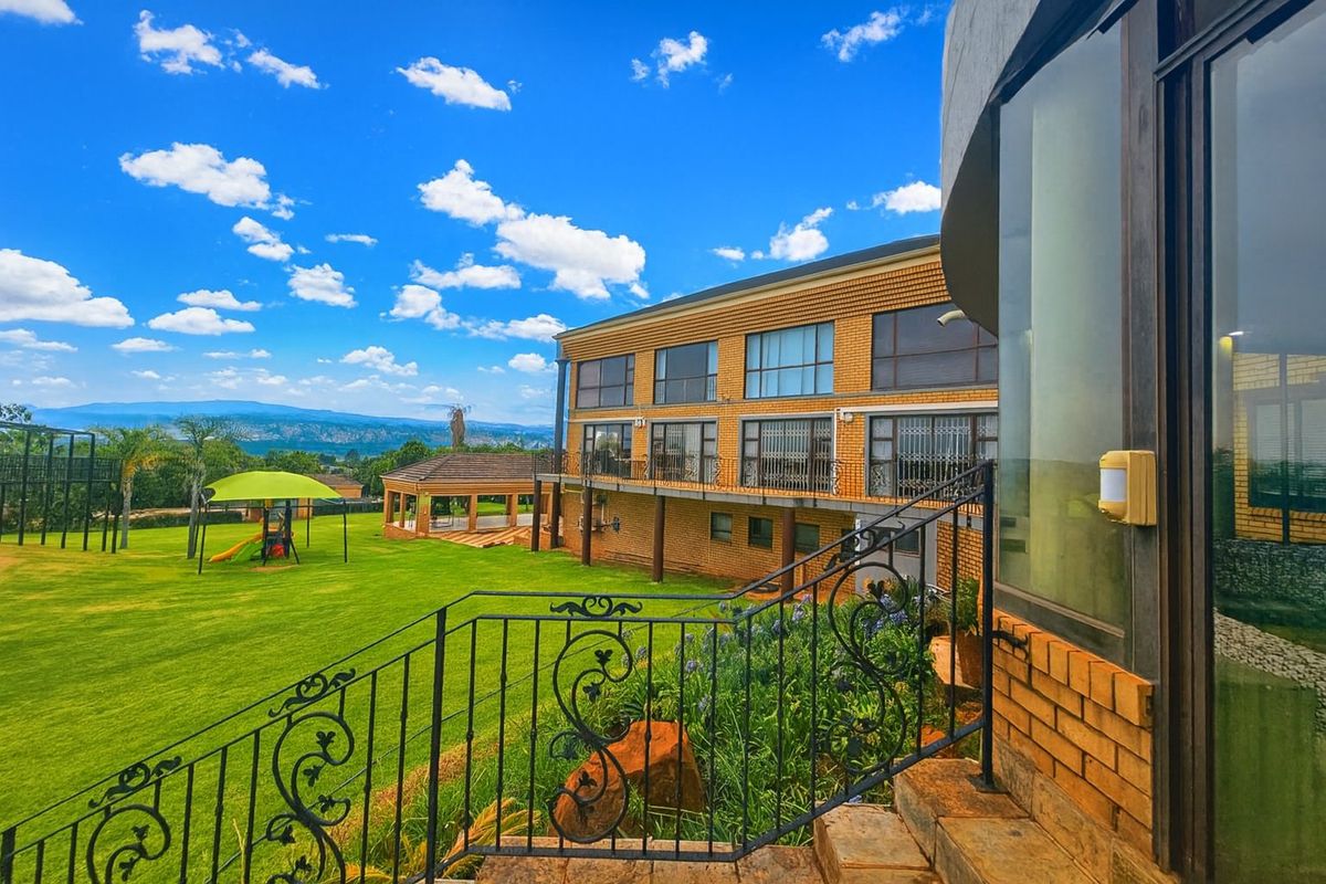 MAJESTIC MASTERPIECE - Photo 2