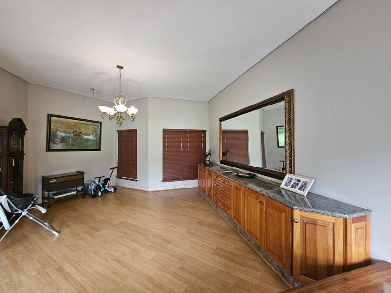 MAJESTIC MASTERPIECE - Photo 9