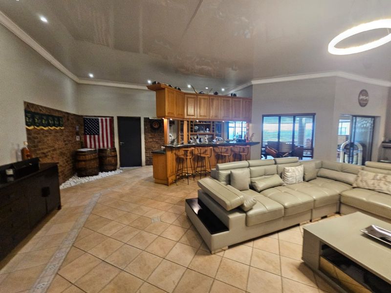 MAJESTIC MASTERPIECE - Photo 7