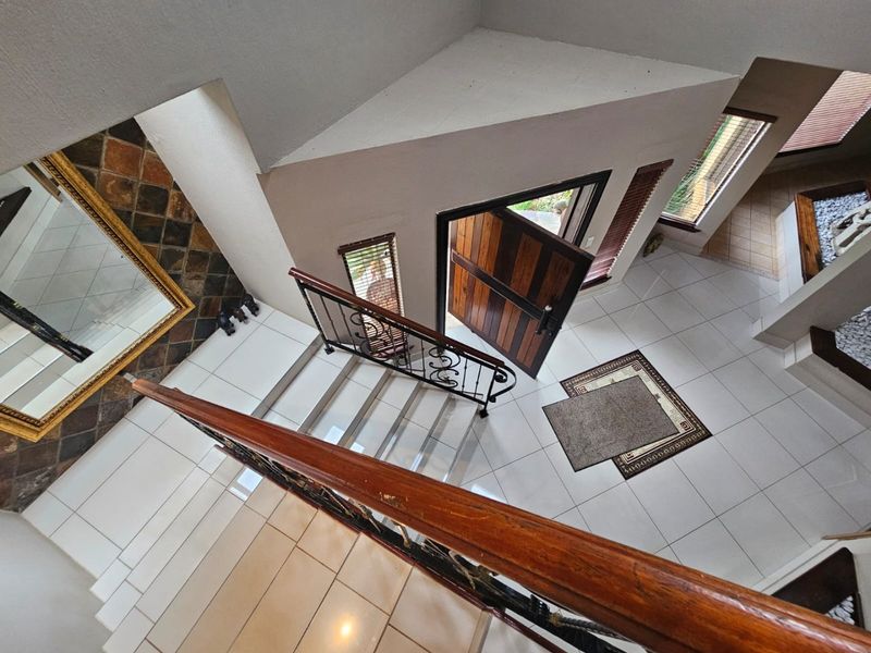 MAJESTIC MASTERPIECE - Photo 6