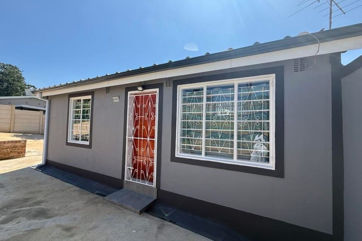 Refreshed, Renewed and Ready for You... - Photo 5