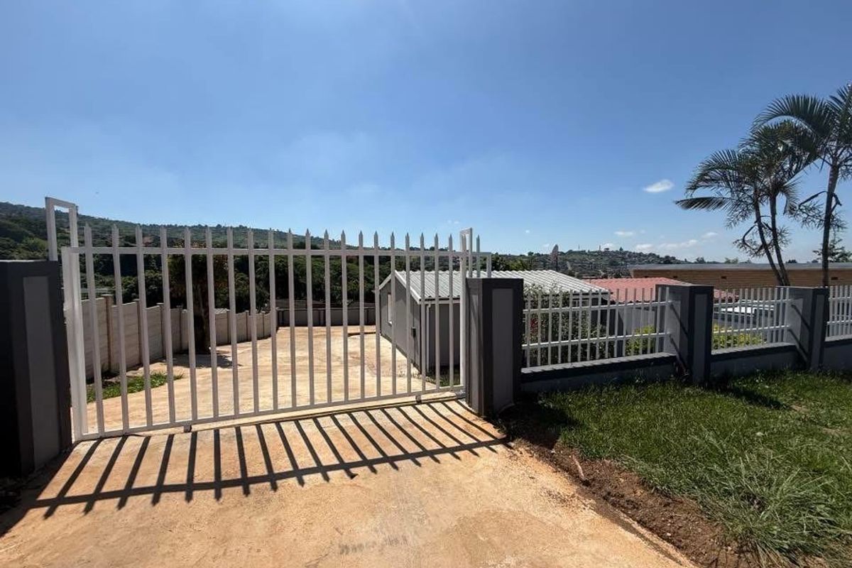 Refreshed, Renewed and Ready for You... - Photo 3