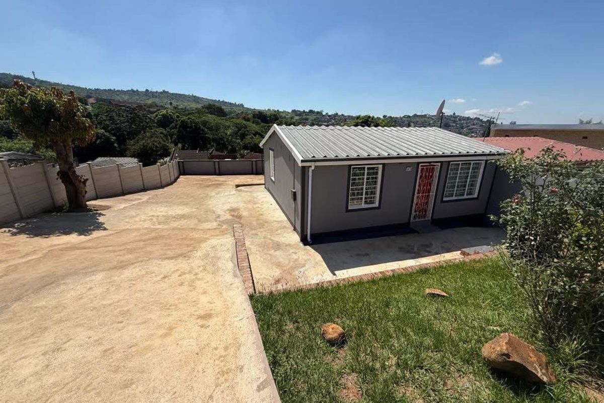 Refreshed, Renewed and Ready for You... - Photo 2