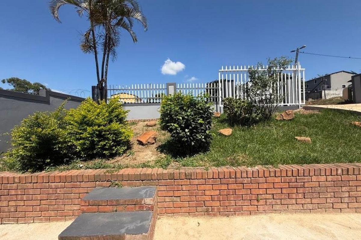 Refreshed, Renewed and Ready for You... - Photo 4