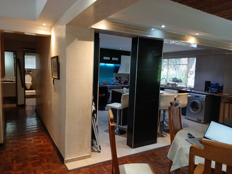 Cosy Garden Apartment Very Spacious 3x bed 2x bath and Jacuzzi in this lovely sought out Complex  - Photo 10