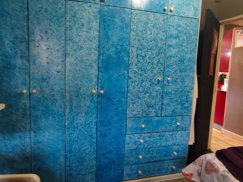 Free Standing, Corner Plot 4Bedroom House In Strandfontein  - Photo 10