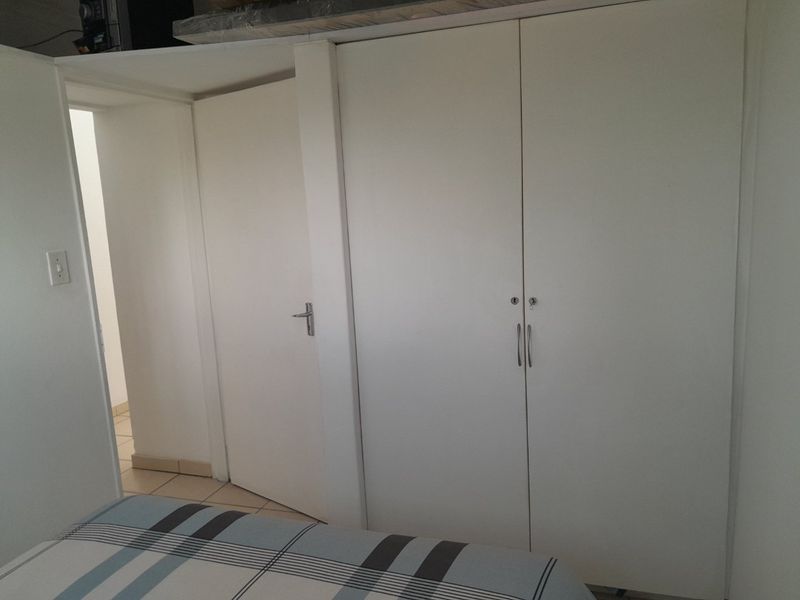 3 Bedroom Cluster For Sale in Edendale - Photo 9