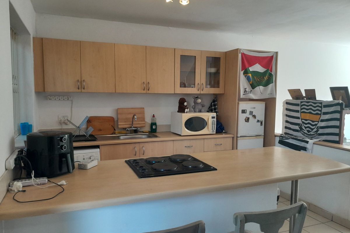 3 Bedroom Cluster For Sale in Edendale - Photo 5