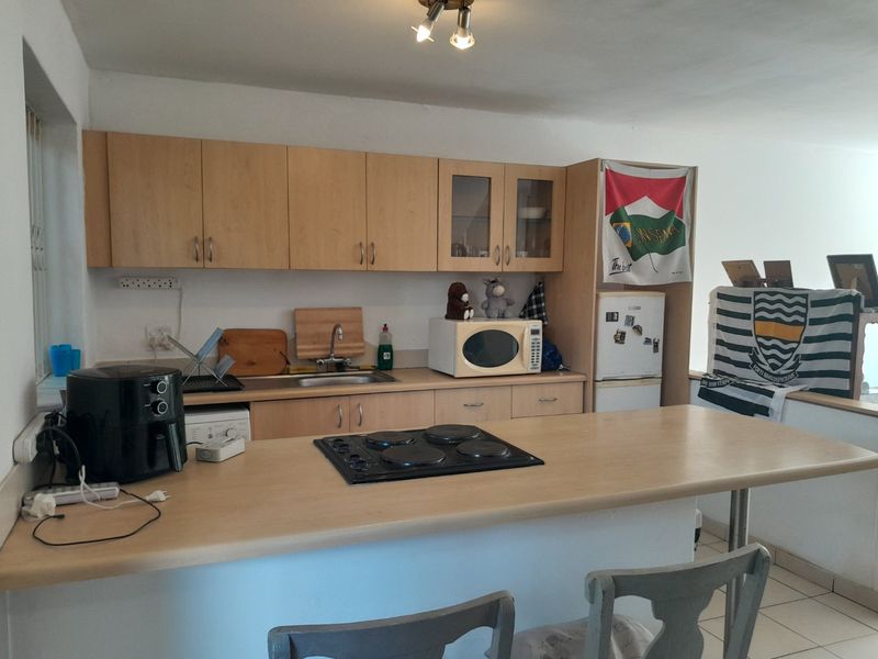 3 Bedroom Cluster For Sale in Edendale - Photo 4