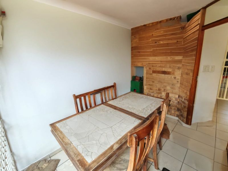 3 Bedroom Cluster For Sale in Edendale - Photo 7