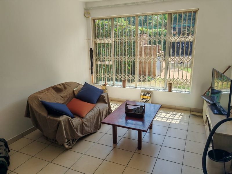 3 Bedroom Cluster For Sale in Edendale - Photo 6