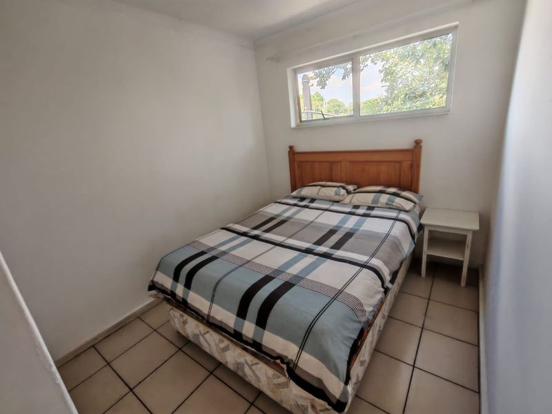 3 Bedroom Cluster For Sale in Edendale - Photo 9