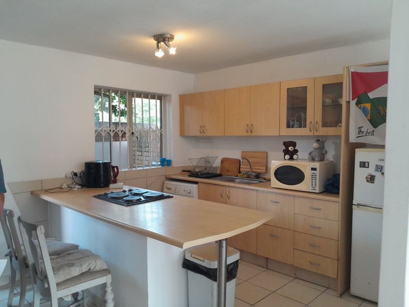 3 Bedroom Cluster For Sale in Edendale - Photo 4