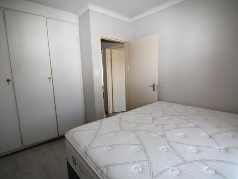 First Floor 3-Bedroom Apartment – For Sale - Photo 10