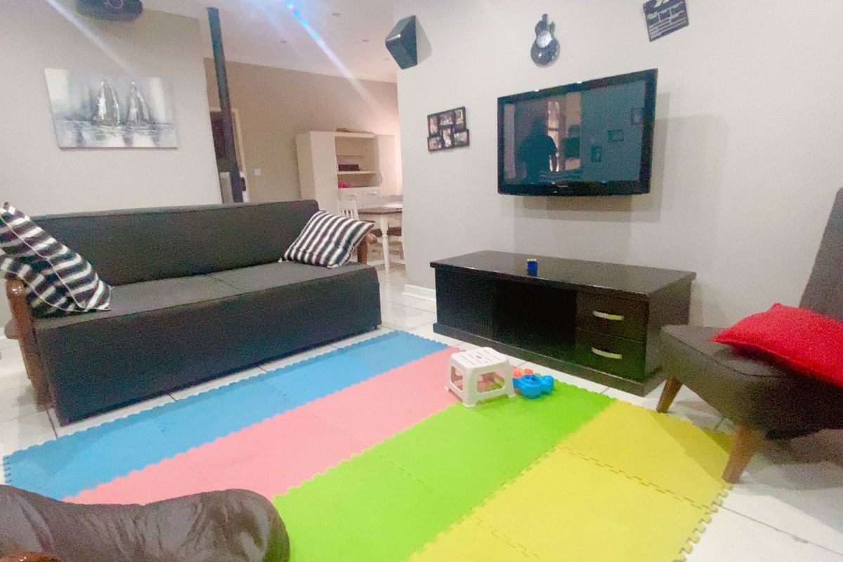 Great package in Three Rivers - Photo 3