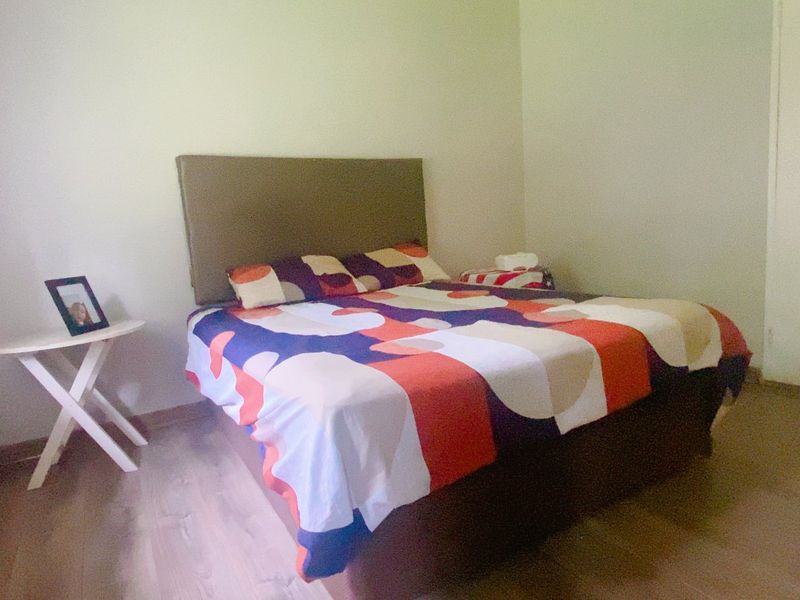Great package in Three Rivers - Photo 10
