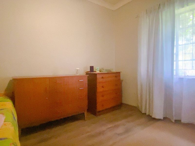 Great package in Three Rivers - Photo 9