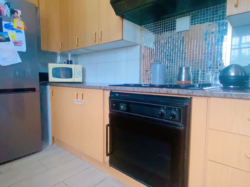 Great package in Three Rivers - Photo 8