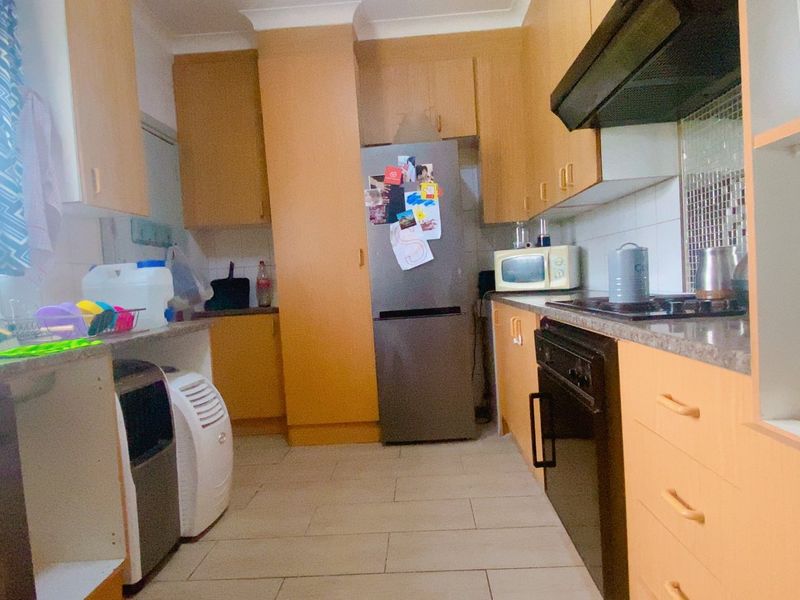 Great package in Three Rivers - Photo 7