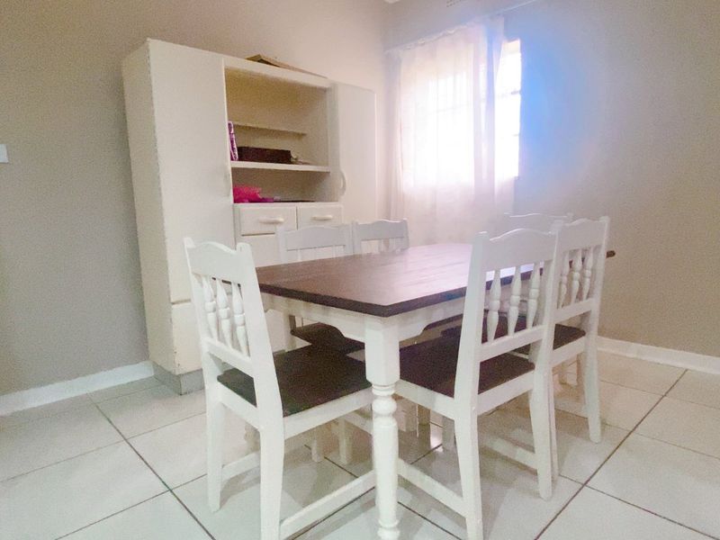 Great package in Three Rivers - Photo 6