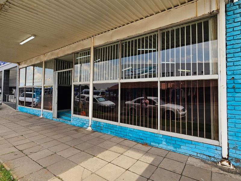 Established embroidery and printing factory. - Photo 2