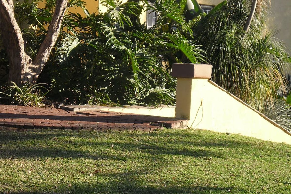 Excellent Investment Opportunity!!!!! - Photo 3