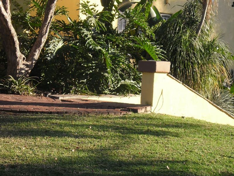 Excellent Investment Opportunity!!!!! - Photo 3