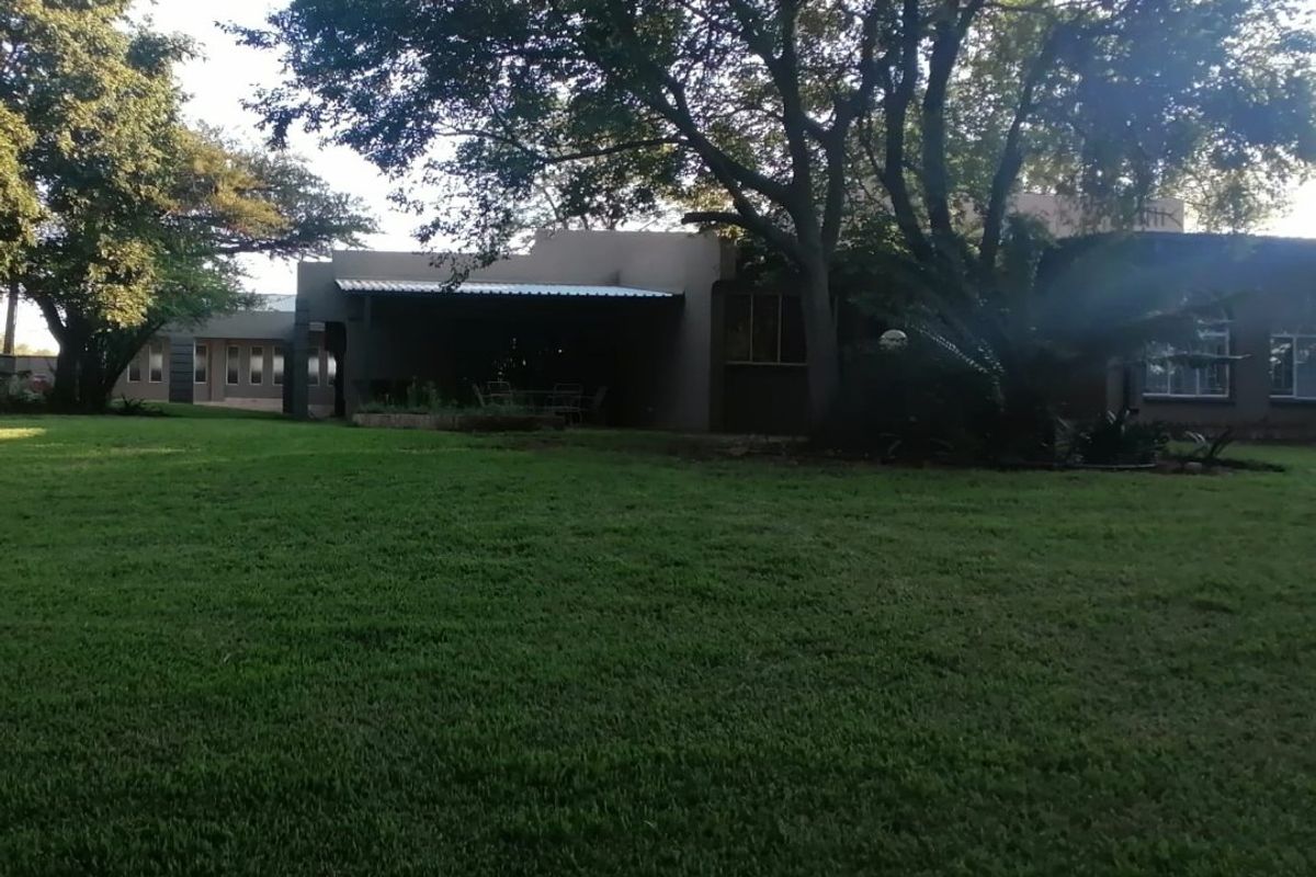 Excellent Investment Opportunity!!!!! - Photo 2