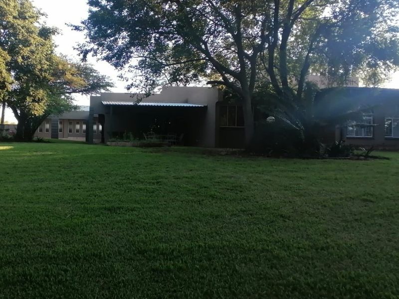 Excellent Investment Opportunity!!!!! - Photo 2