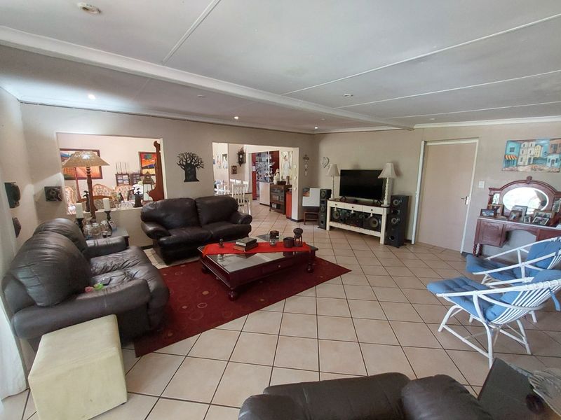 Excellent Investment Opportunity!!!!! - Photo 10