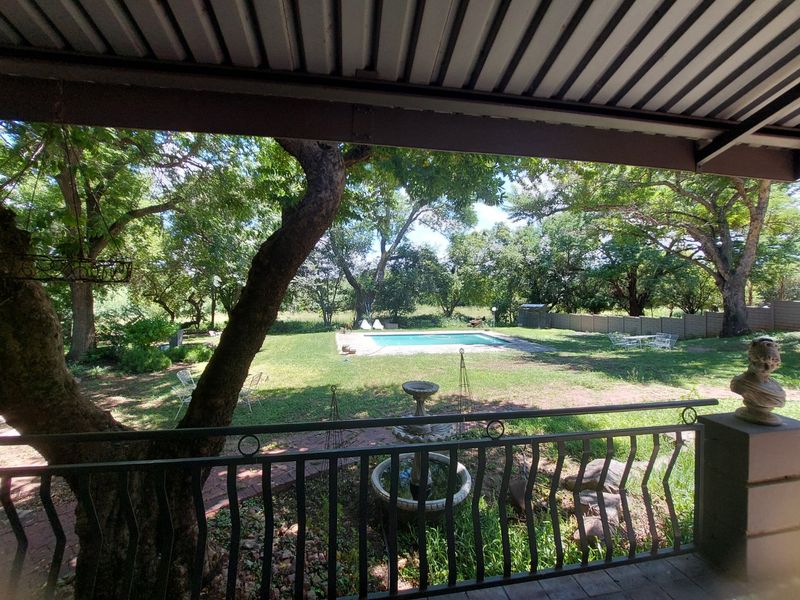 Excellent Investment Opportunity!!!!! - Photo 9