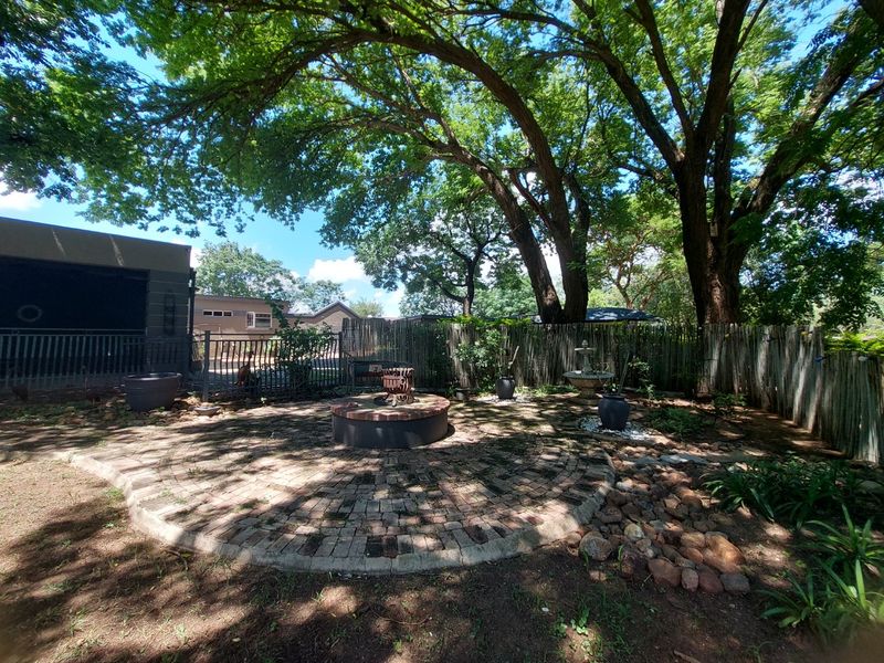 Excellent Investment Opportunity!!!!! - Photo 8