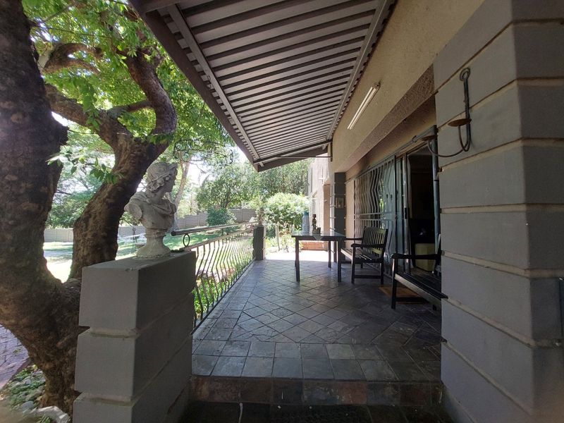 Excellent Investment Opportunity!!!!! - Photo 7