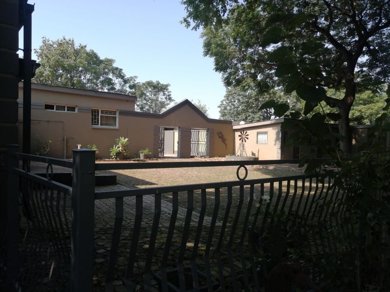 Excellent Investment Opportunity!!!!! - Photo 6