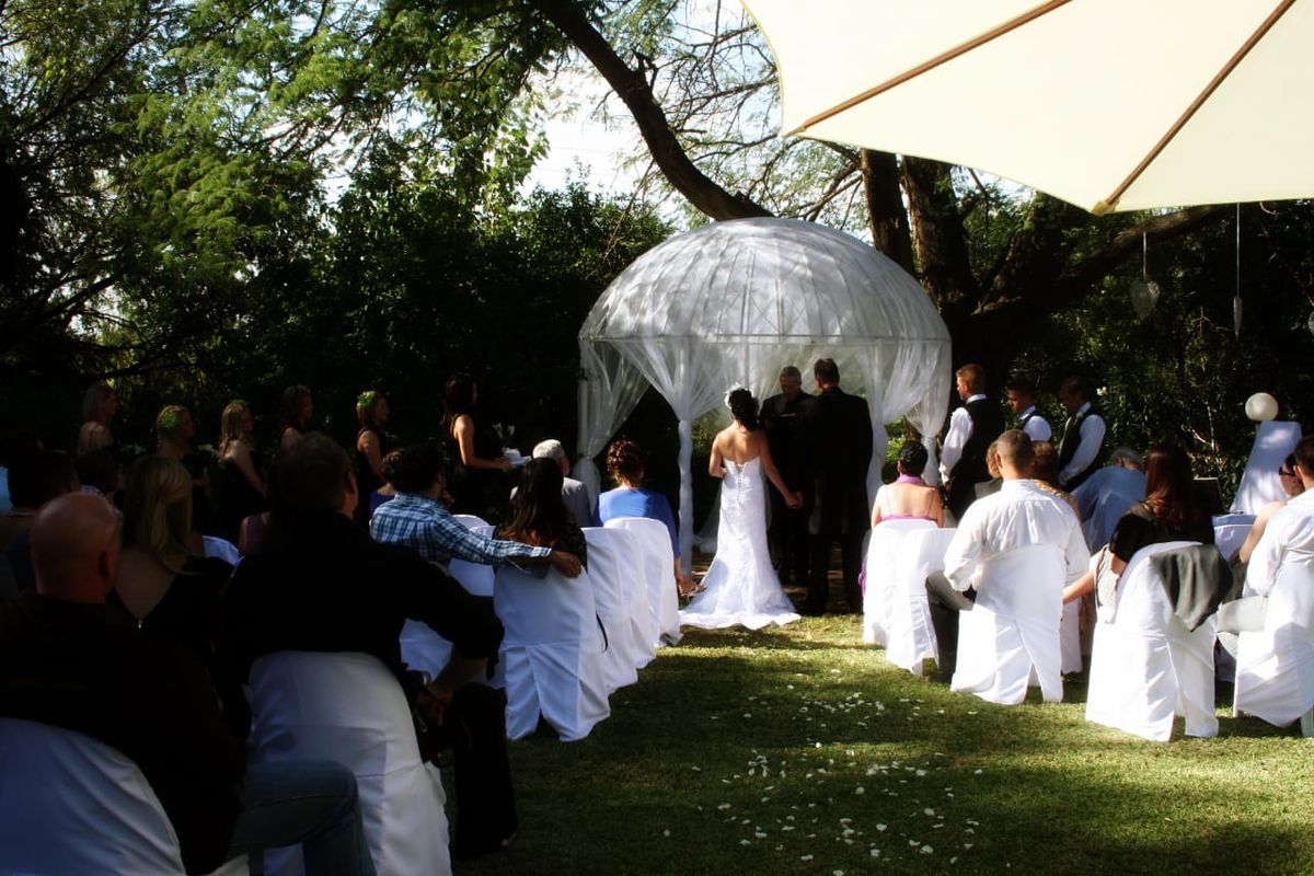 Excellent Investment Opportunity!!!!! - Photo 5