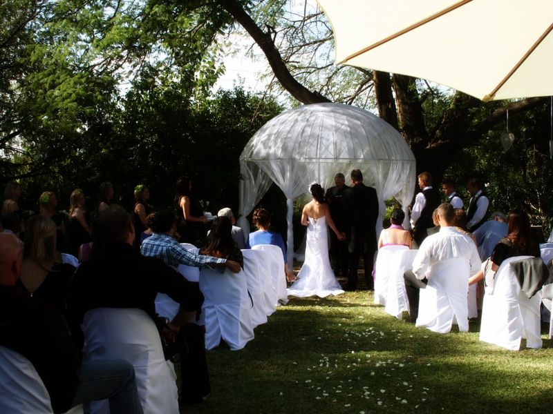 Excellent Investment Opportunity!!!!! - Photo 5