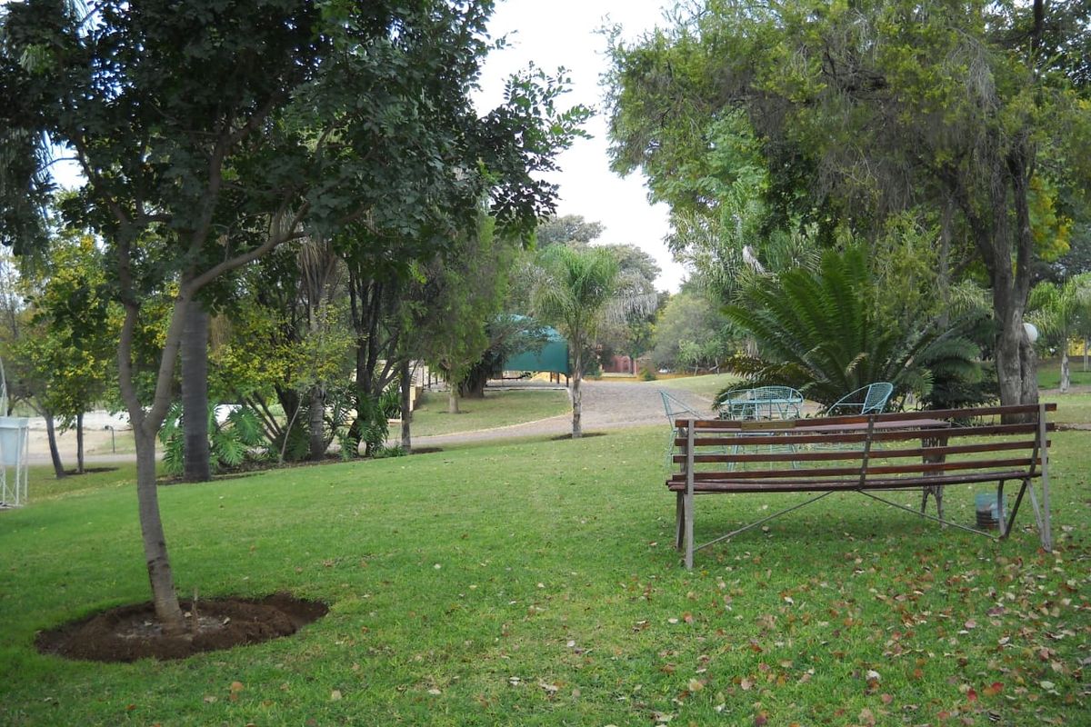 Excellent Investment Opportunity!!!!! - Photo 4