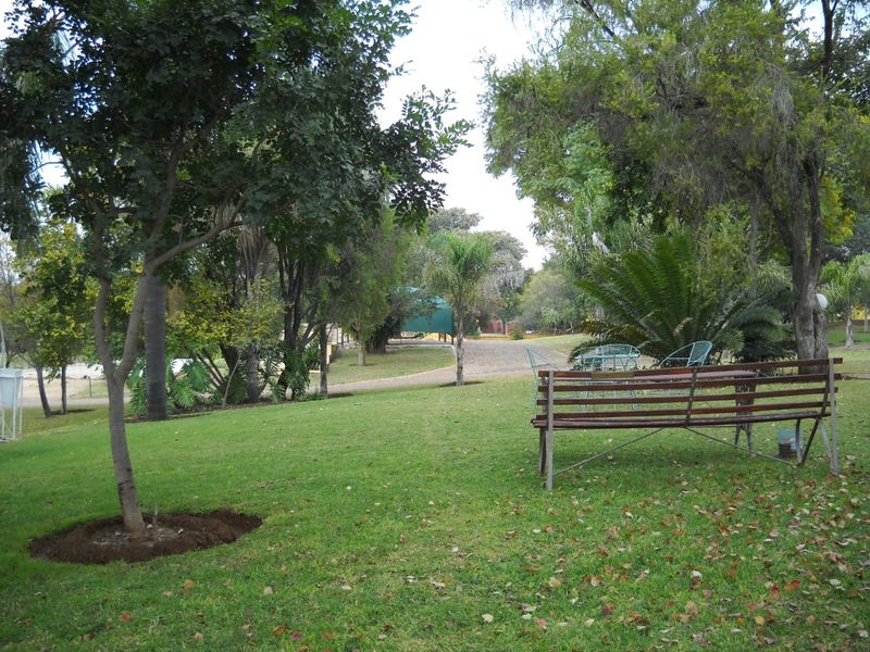 Excellent Investment Opportunity!!!!! - Photo 4