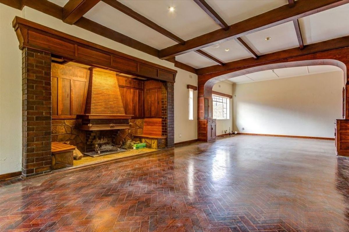 Property Overview - Photo 2