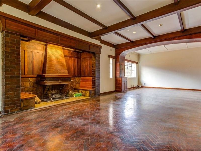 Property Overview - Photo 2