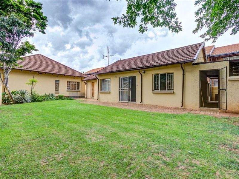 Property Overview - Photo 3