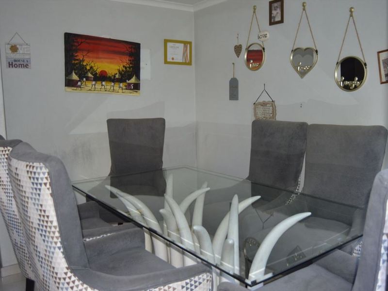 Well-Designed Family Home with Secure Parking - Photo 3