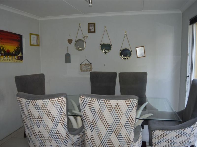 Well-Designed Family Home with Secure Parking - Photo 4