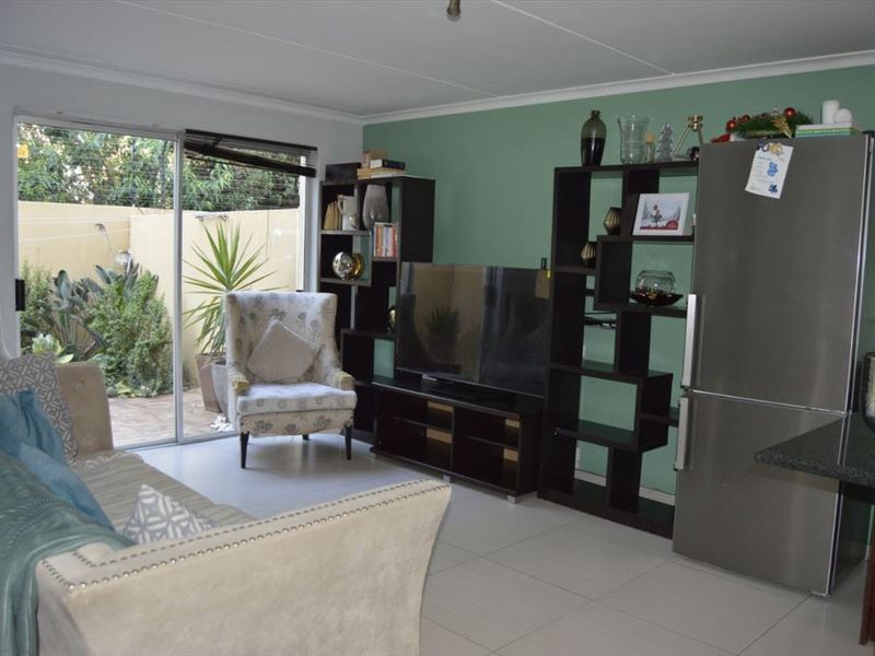 Well-Designed Family Home with Secure Parking - Photo 8