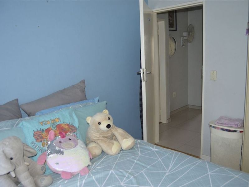 Well-Designed Family Home with Secure Parking - Photo 10