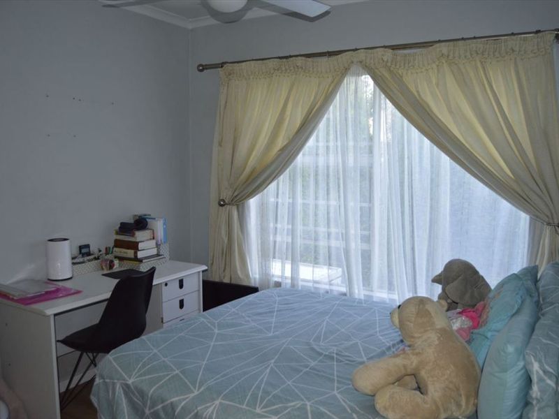 Well-Designed Family Home with Secure Parking - Photo 9