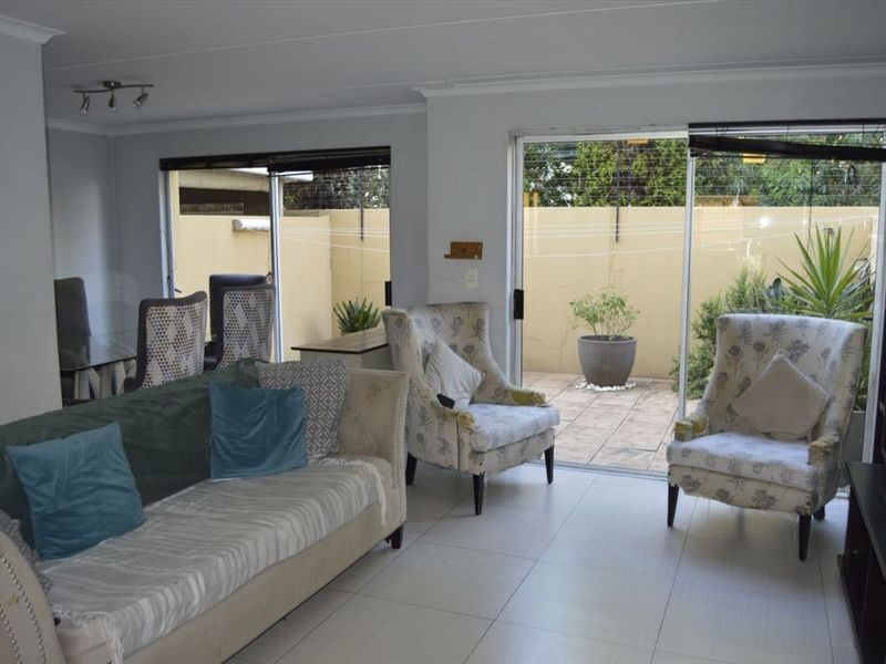 Well-Designed Family Home with Secure Parking - Photo 5