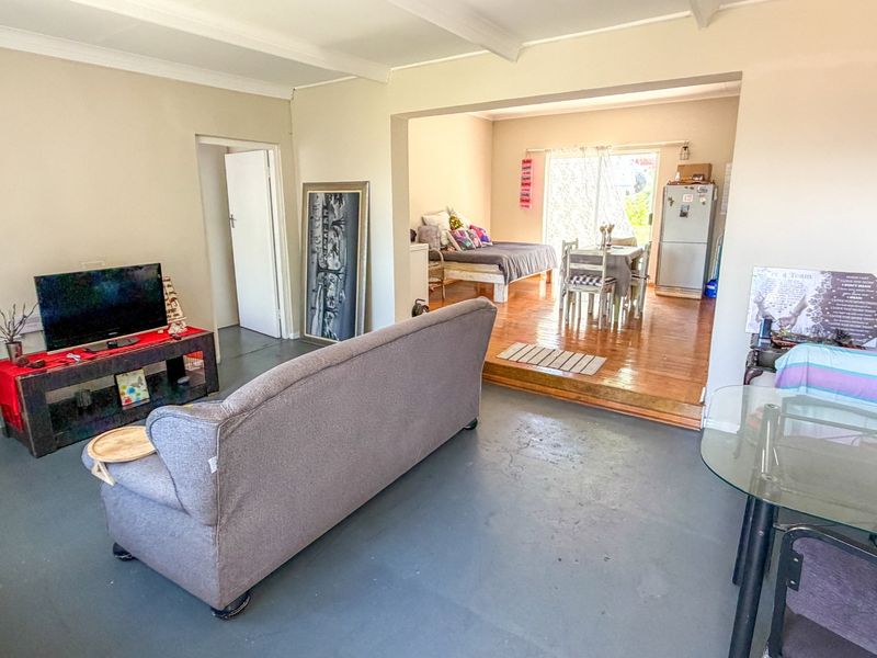 Double the Charm, Double the Potential in Gonubie Avenues - Photo 3